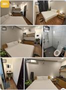 Cherry homestay