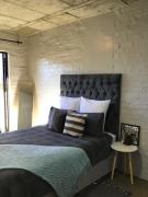 Top Johannesburg
