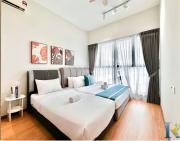 Top Johor Bahru