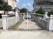 Apartman Maks & Ena