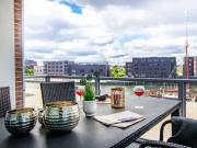 Top Wismar