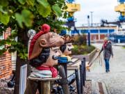 Top Wismar
