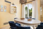 Top Benalup Casas Viejas
