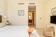 Top Benalup Casas Viejas