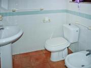 Top Santa Teresa Gallura