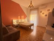 Top Matera