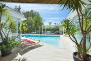 Villa Can Cristal by Villa Select