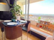 Lappartement Rodin