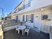 Appartement 4 Personnes - Proche Plage - Port la Nouvelle PN000-069