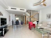 VH CostaBlanca - MARYVILLA