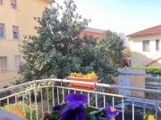 Top Lucca