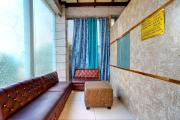 Top Noida