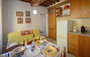 Top Monterotondo