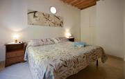 Top Monterotondo