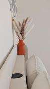 Top Valledoria