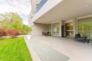 Venezia - Mestre Le Residenze Di Zelo - Private Parking & Wi-Fi