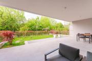 Venezia - Mestre Le Residenze Di Zelo - Private Parking & Wi-Fi