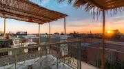 Top Marrakesz