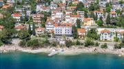 Top Crikvenica