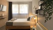 Top Hospitalet de Llobregat
