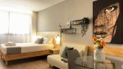 Top Hospitalet de Llobregat