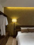 Top Da Nang