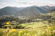 Obergasserhof