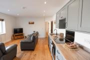 Top Braunton