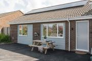 Top Braunton