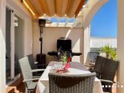 Top Calpe