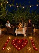 Top Candolim