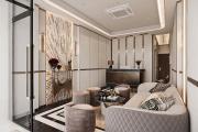 The Modern Dilly Hotel & Spa - Next to Ben Thanh Market