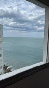 Top Mar del Plata