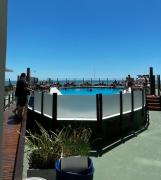 Top Mar del Plata