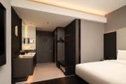 Top Wuhan