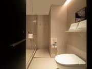 Top Wuhan