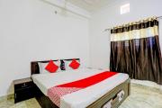 Top Bhubaneshwar