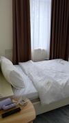Top Vung Tau