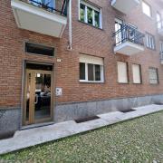 Top Asti