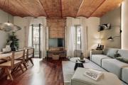 Top Barcelona