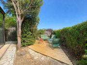 MAISON DE VACANCES 5 Personnes - RÉSIDENCE HORIZON BLEU