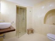 Top Portals Nous