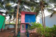 Top Auroville