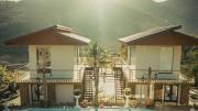 homestay minano