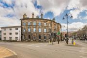 Top Ilkley