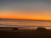 Top Alvor