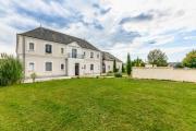 La Villa BOLERO AVEC PISCINE