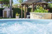 Top Vilamoura