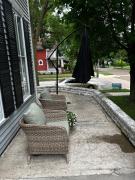 Top Racine