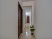Top New Delhi